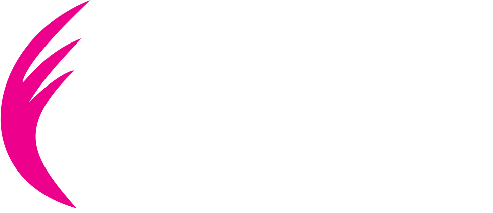 Camply